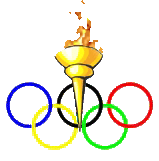 Jesienna Spartakiada Sportowa